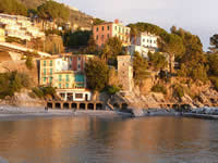 Immobiliare Sara e Zoagli 5